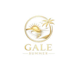 Galé Summer