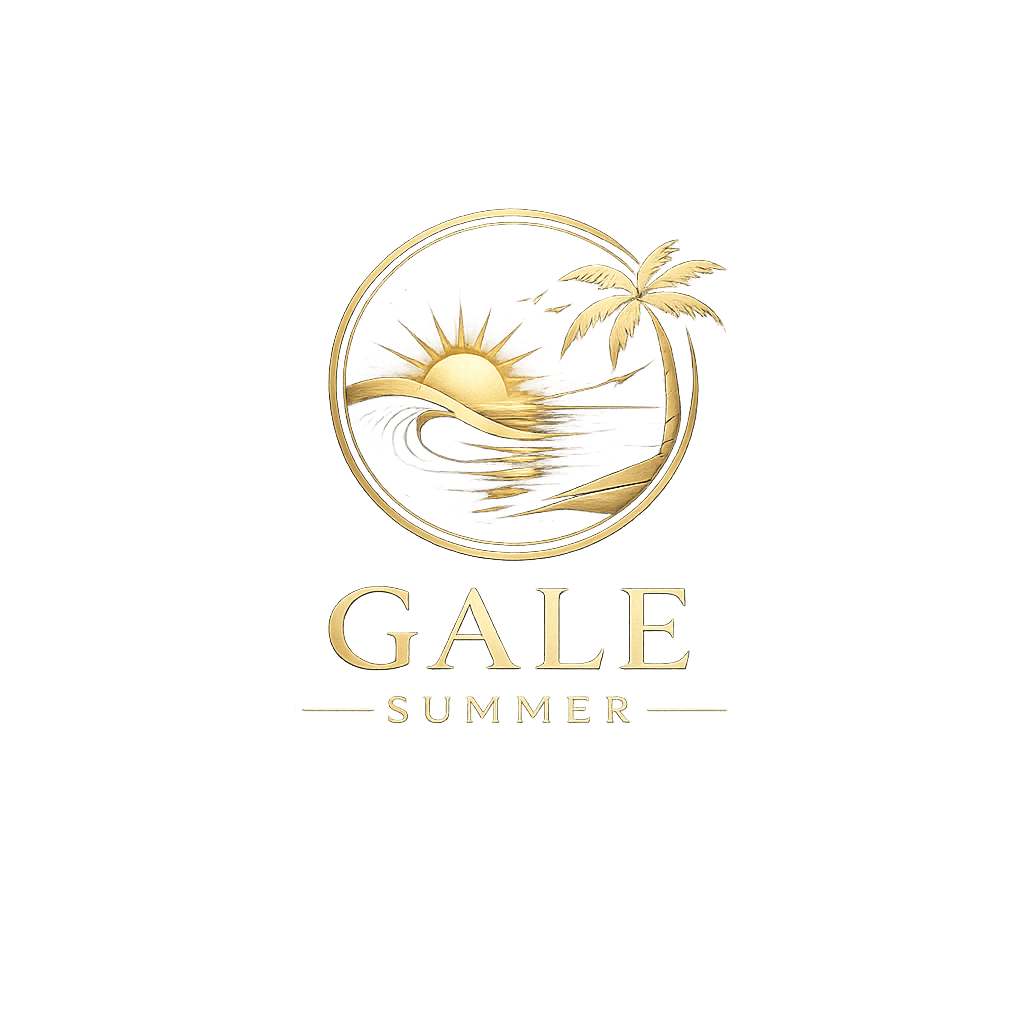 Galé Summer