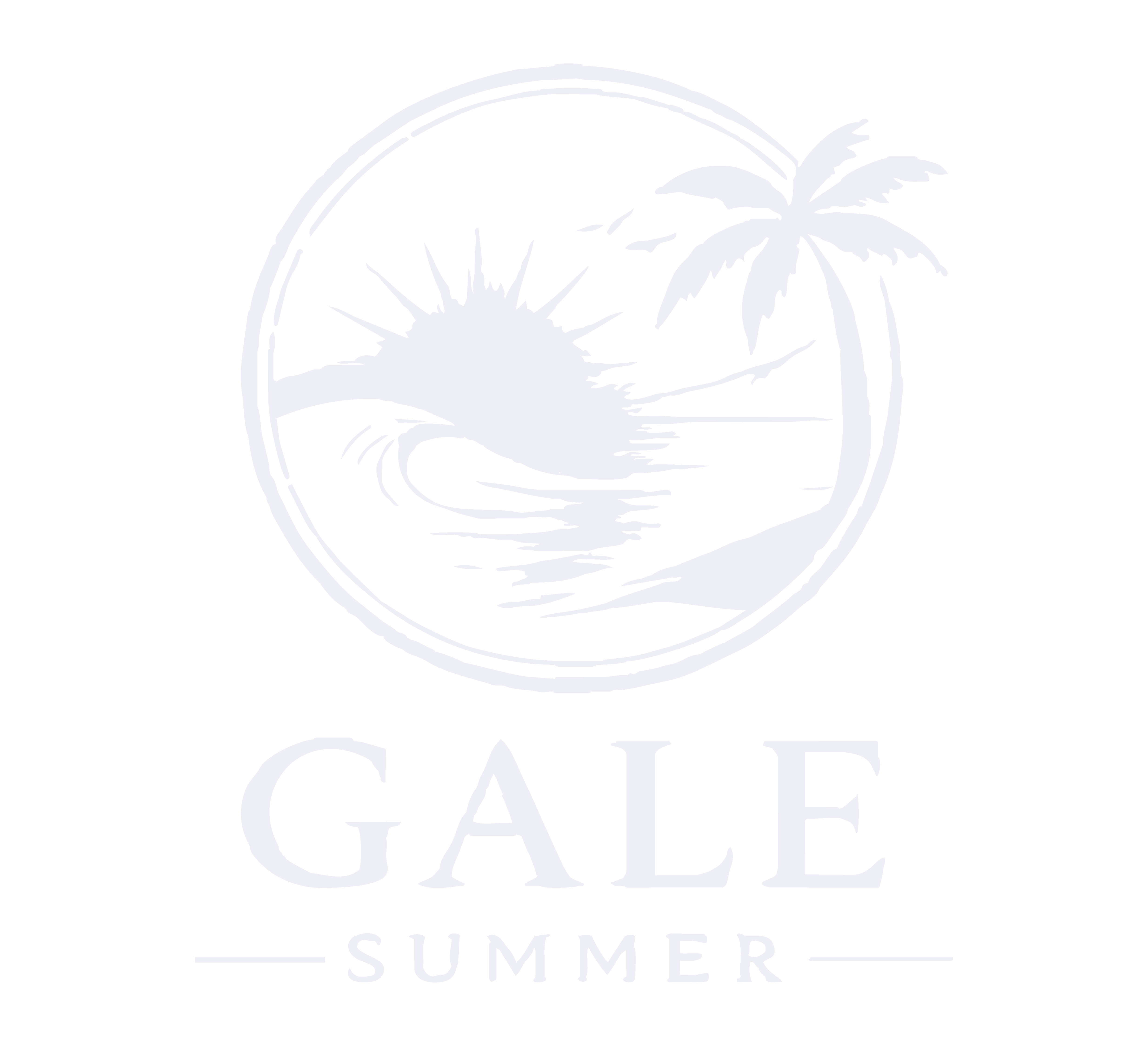 GALE SUMMER